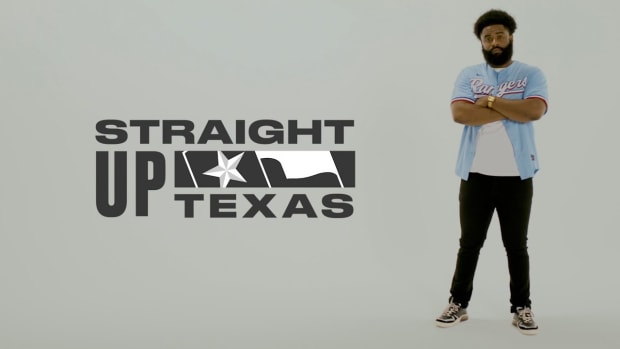 BC Rangers